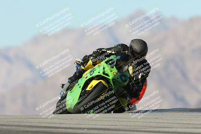 media/Dec-04-2025-Racers Edge (Thu) [[5ebc9f124d]]/2-A Group/7-Session 5 (Turn 9)/